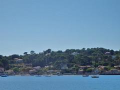 183 TOULON ET SA RADE (98)